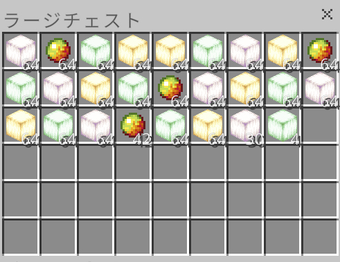 フロッグライト無限!マグマキューブトラップを作る【マイクラ統合版】