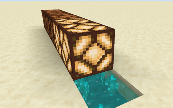 スカルク系ブロックの入手方法と使い方まとめ【マインクラフト】