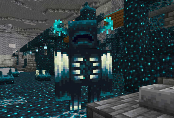 スカルク系ブロックの入手方法と使い方まとめ【マインクラフト】