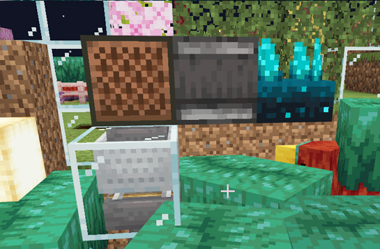 スカルク系ブロックの入手方法と使い方まとめ【マインクラフト】